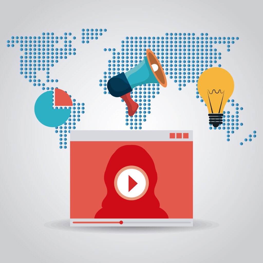 YOUTUBE SEO TIPS