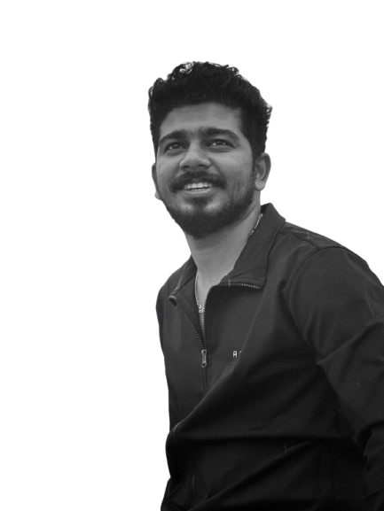 Digital Marketing Expert In Thrissur