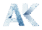 Digital Marketing Expert In Thrissur