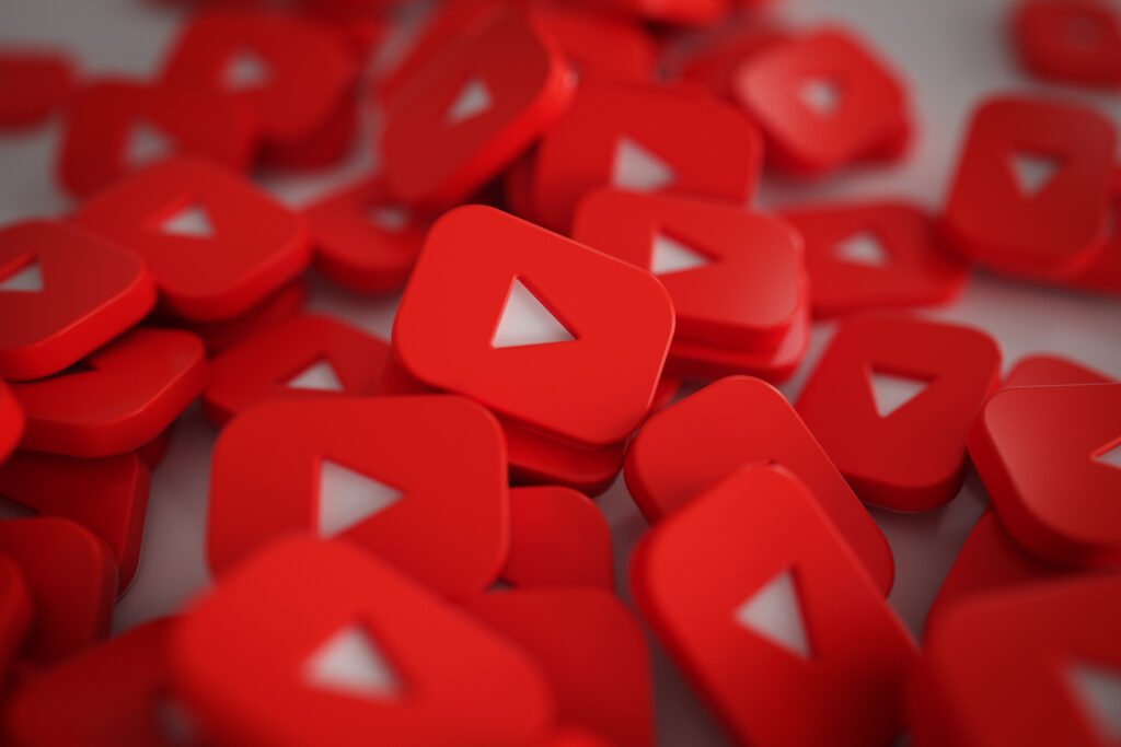 Youtube SEO Tips For Success 2025